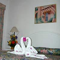 Parador Del Sol Acapulco Exterior photo